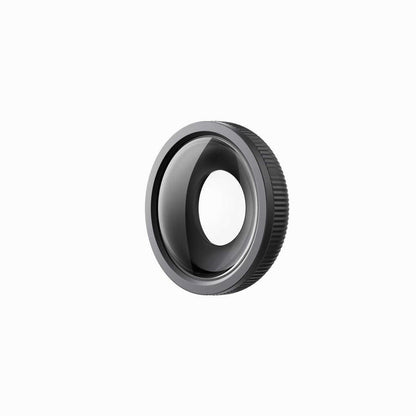 Insta360 GO Ultra Micro Lens