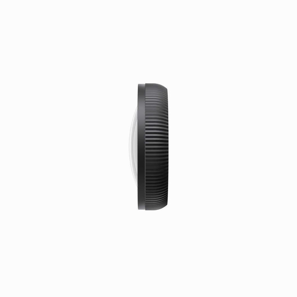 Insta360 GO Ultra Micro Lens