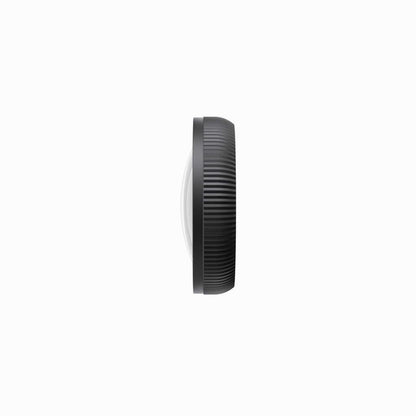 Insta360 GO Ultra Micro Lens