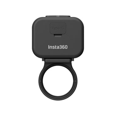 Insta360 GO Ultra Mini Fill Light (Black)