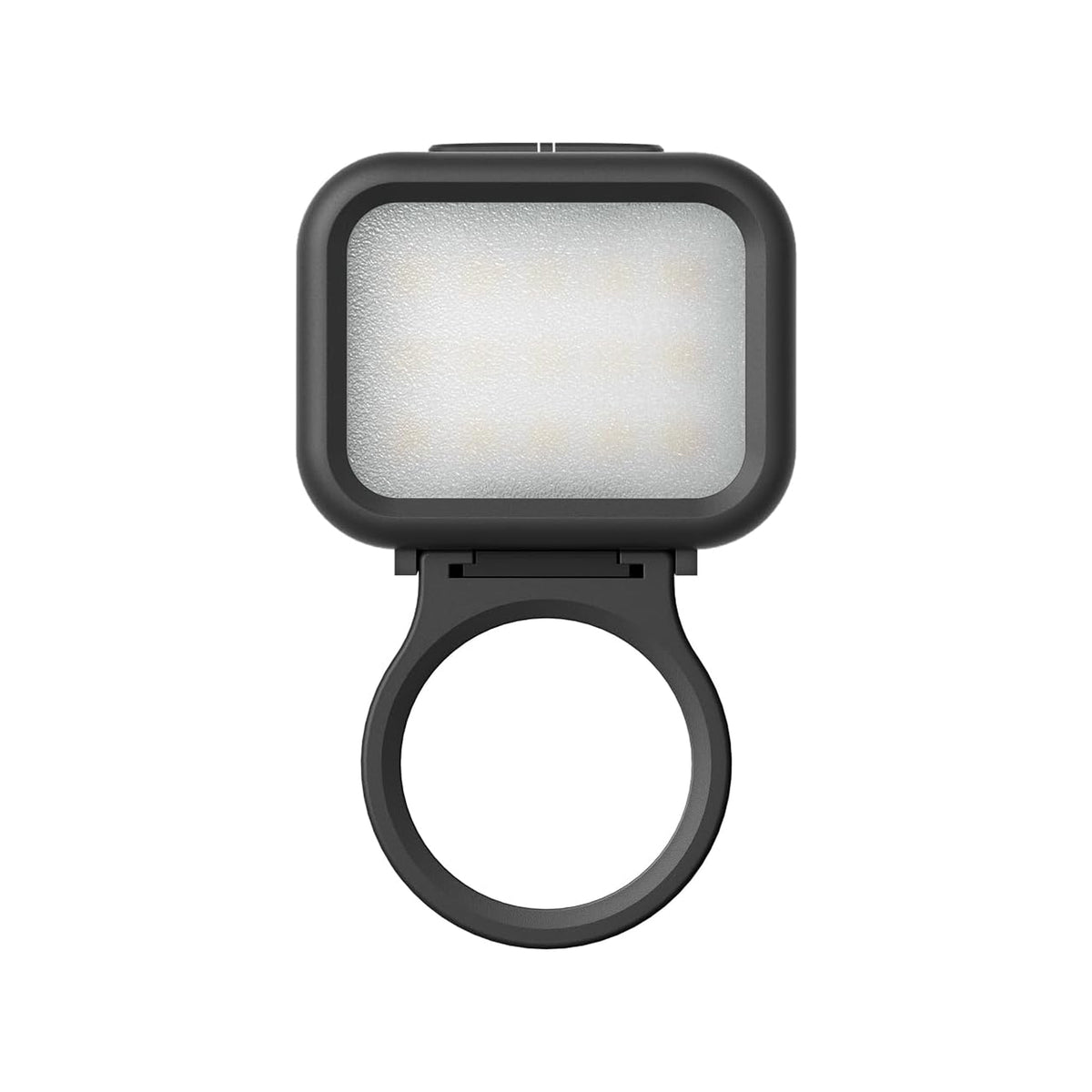 Insta360 GO Ultra Mini Fill Light (Black)