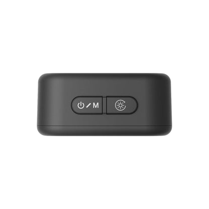 Insta360 GO Ultra Mini Fill Light (Black)