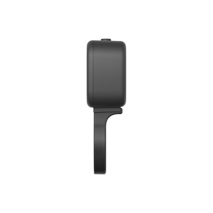 Insta360 GO Ultra Mini Fill Light (Black)