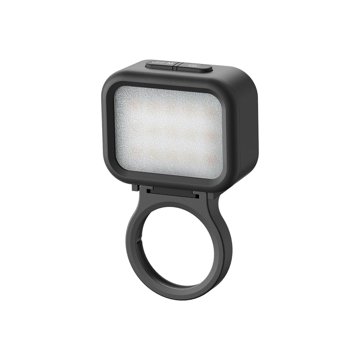 Insta360 GO Ultra Mini Fill Light (Black)