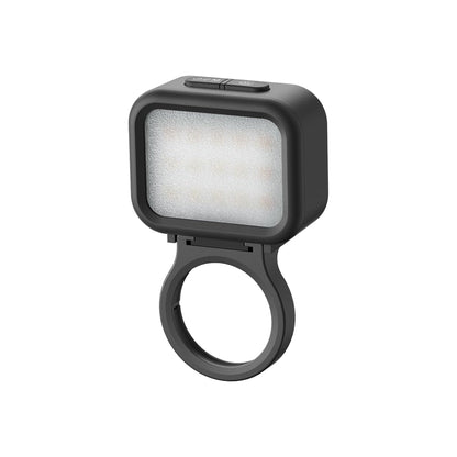Insta360 GO Ultra Mini Fill Light (Black)
