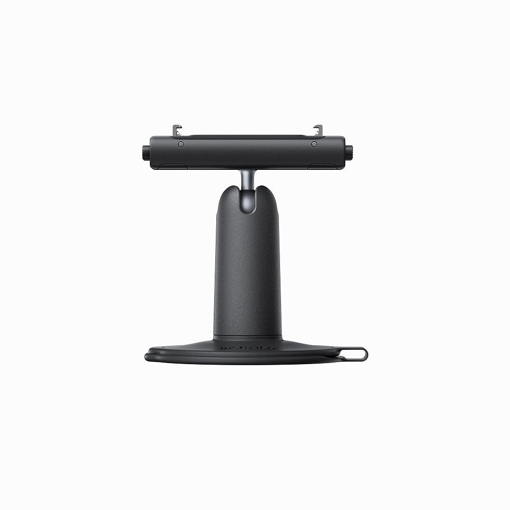 Insta360 GO Ultra Pivot Stand