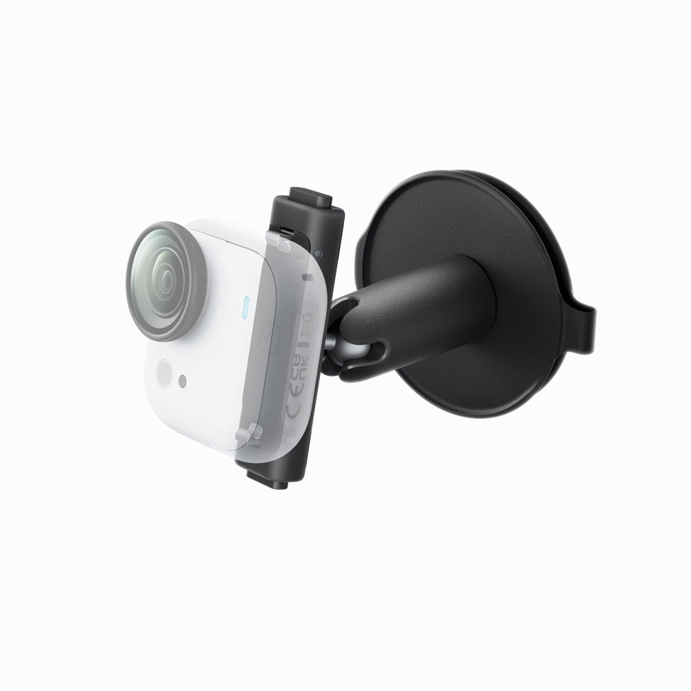Insta360 GO Ultra Pivot Stand