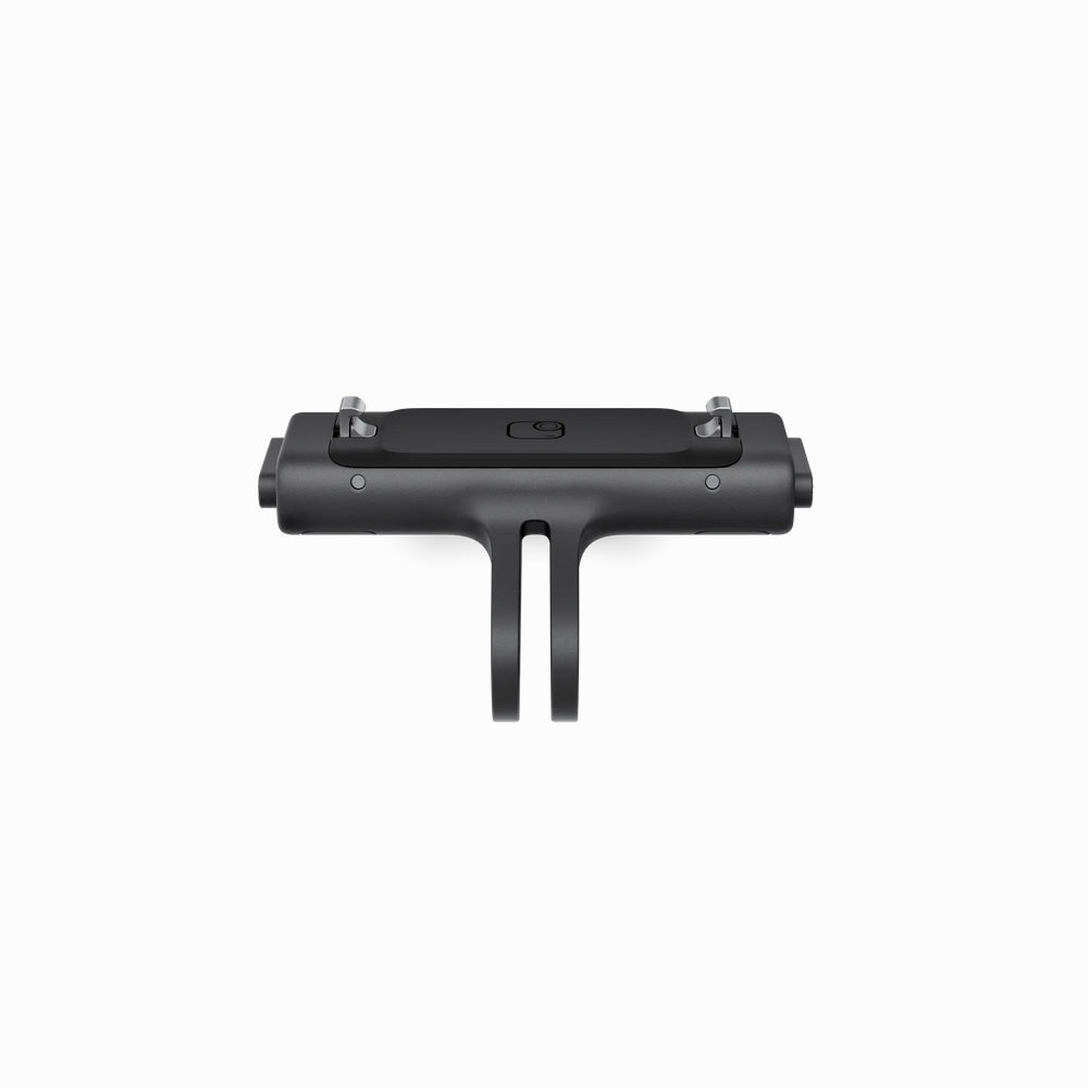 Insta360 GO Ultra Quick Release Mount