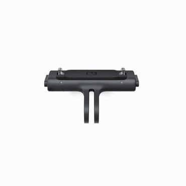 Insta360 GO Ultra Quick Release Mount