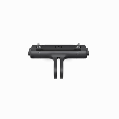 Insta360 GO Ultra Quick Release Mount