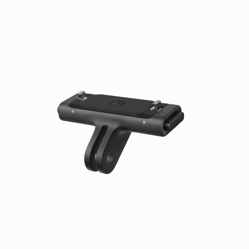 Insta360 GO Ultra Quick Release Mount