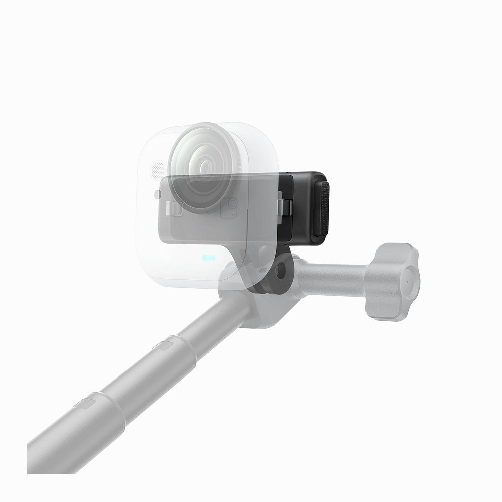 Insta360 GO Ultra Quick Release Mount