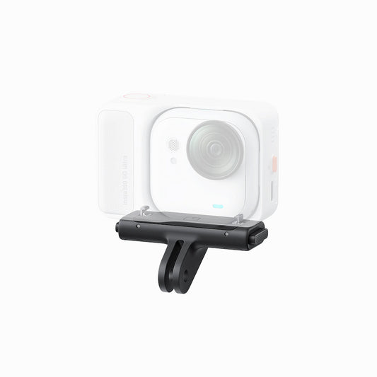 Insta360 GO Ultra Quick Release Mount