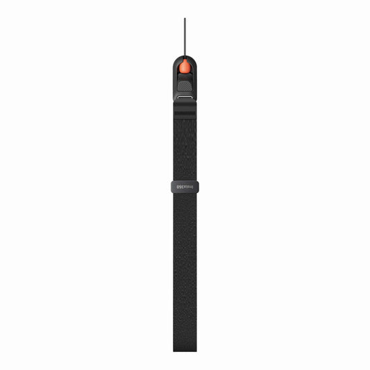 Insta360 GO Ultra Quick Release Wrist Strap