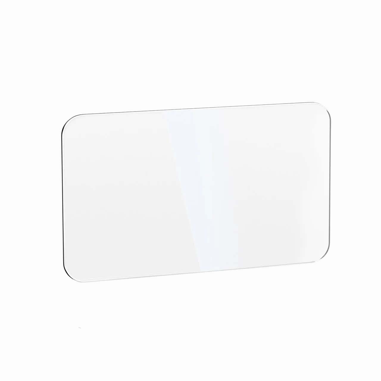 Insta360 GO Ultra Screen Protector