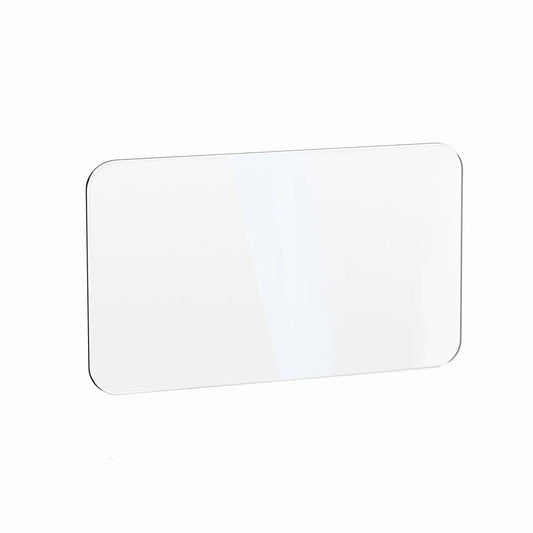 Insta360 GO Ultra Screen Protector
