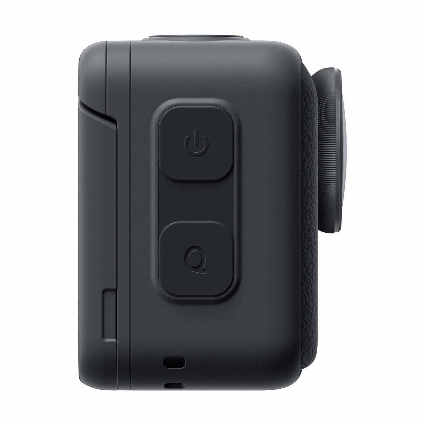 Insta360 GO Ultra Standard Bundle (Midnight Black)