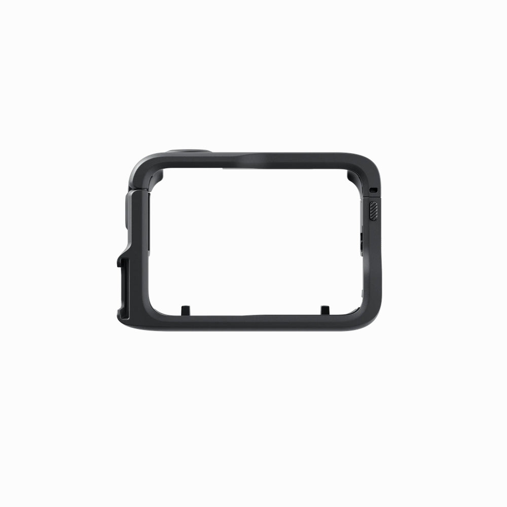Insta360 GO Ultra Utility Frame