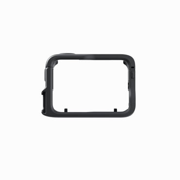 Insta360 GO Ultra Utility Frame