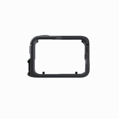 Insta360 GO Ultra Utility Frame