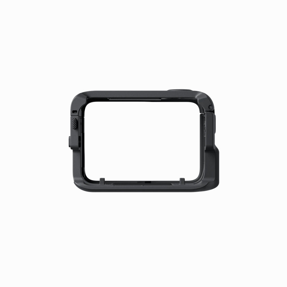 Insta360 GO Ultra Utility Frame