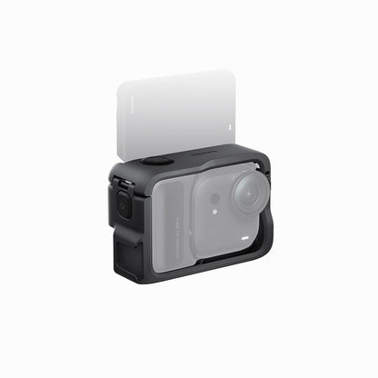 Insta360 GO Ultra Utility Frame