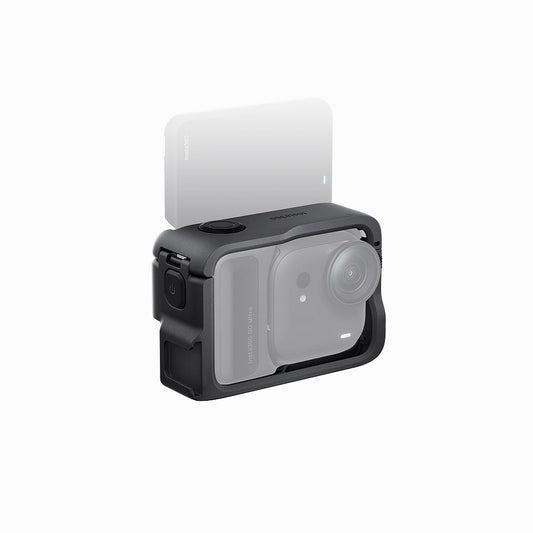 Insta360 GO Ultra Utility Frame