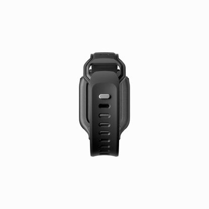 Insta360 GPS Preview Remote with Built-In Mic