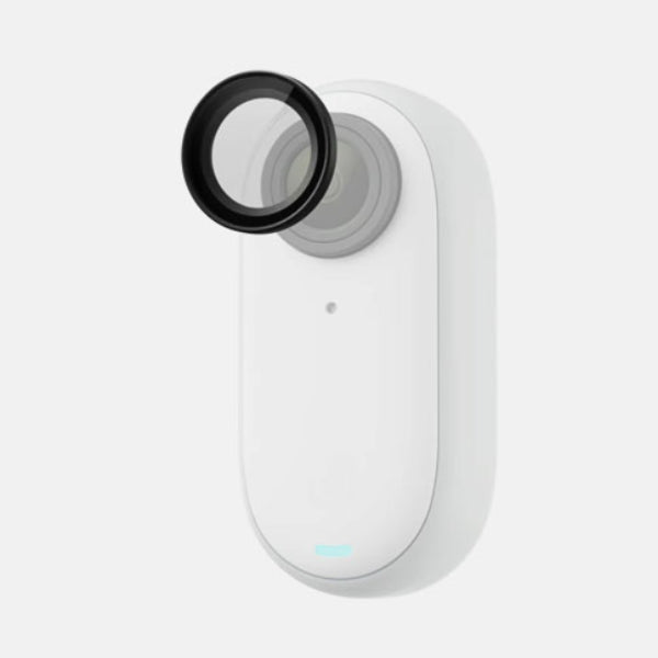 Insta360 Go 3 Lens Guard