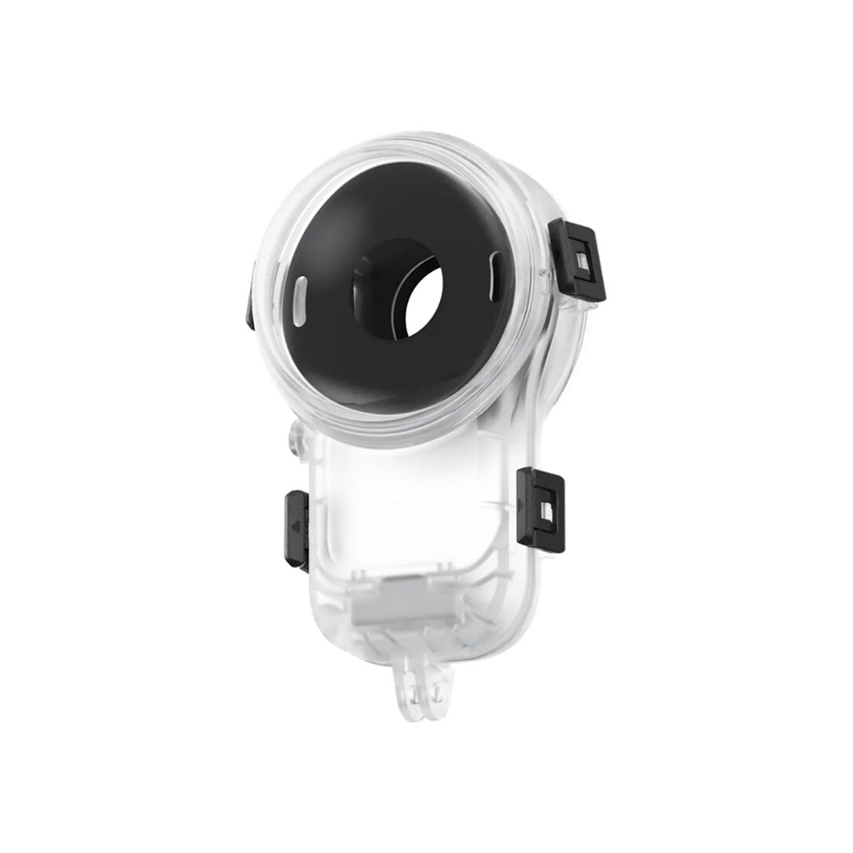 Insta360 X6 Invisible Dive Case Pro – Waterproof to 60m