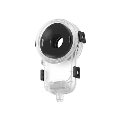 Insta360 X6 Invisible Dive Case Pro – Waterproof to 60m