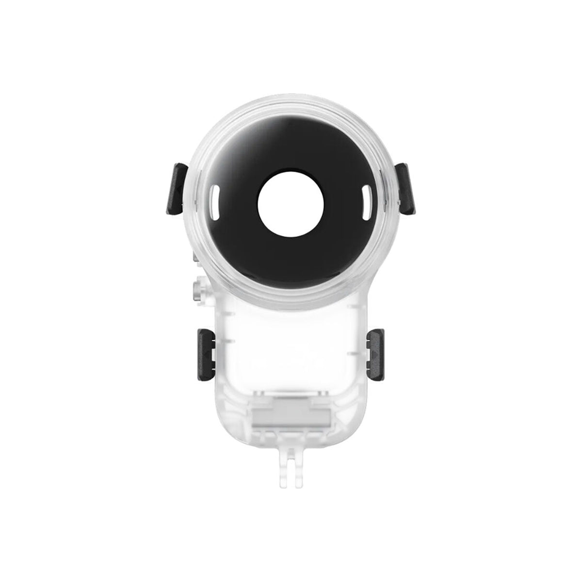 Insta360 X6 Invisible Dive Case Pro – Waterproof to 60m