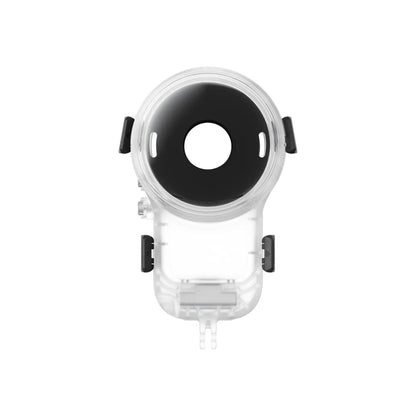 Insta360 X6 Invisible Dive Case Pro – Waterproof to 60m