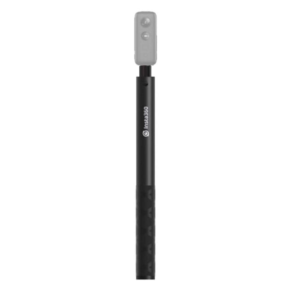 INSTA360 SELFI STICK 120CM