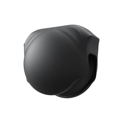 Insta360 Lens Cap for X6 (Black)