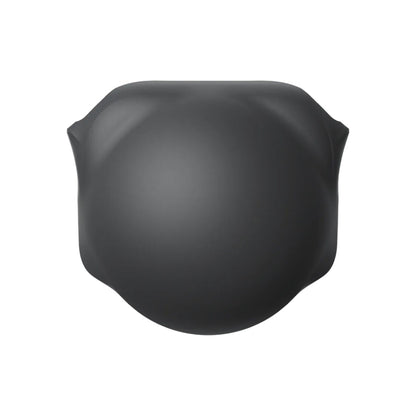 Insta360 Lens Cap for X6 (Black)