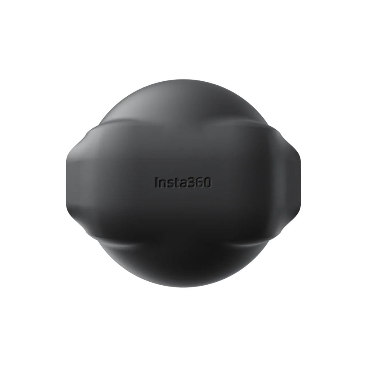 Insta360 Lens Cap for X6 (Black)
