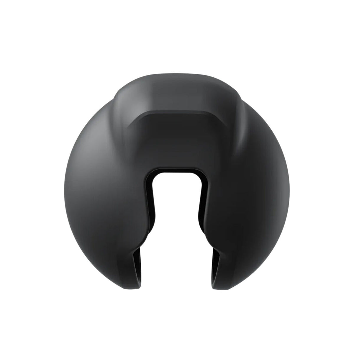 Insta360 Lens Cap for X6 (Black)