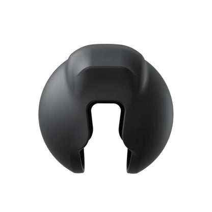 Insta360 Lens Cap for X6 (Black)