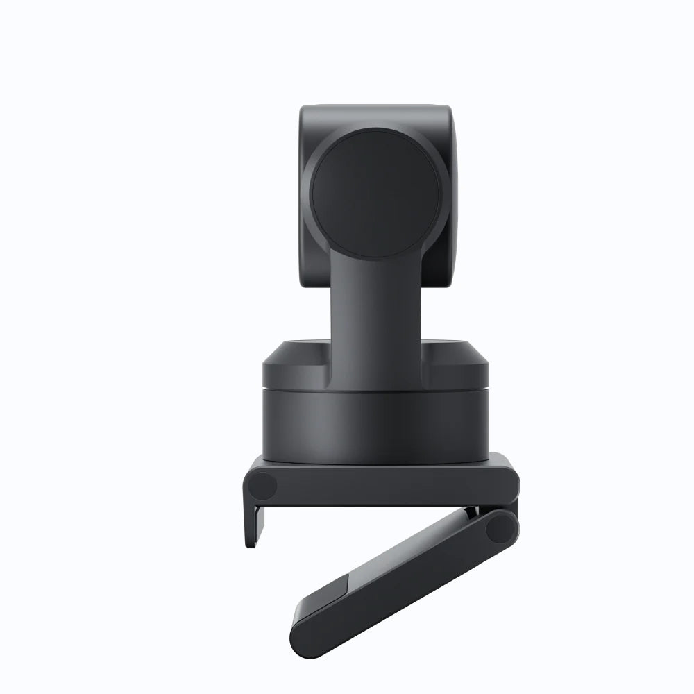 Insta360 Link2 Pro Webcam Graphite Black