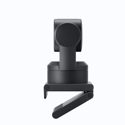 Insta360 Link2 Pro Webcam Graphite Black