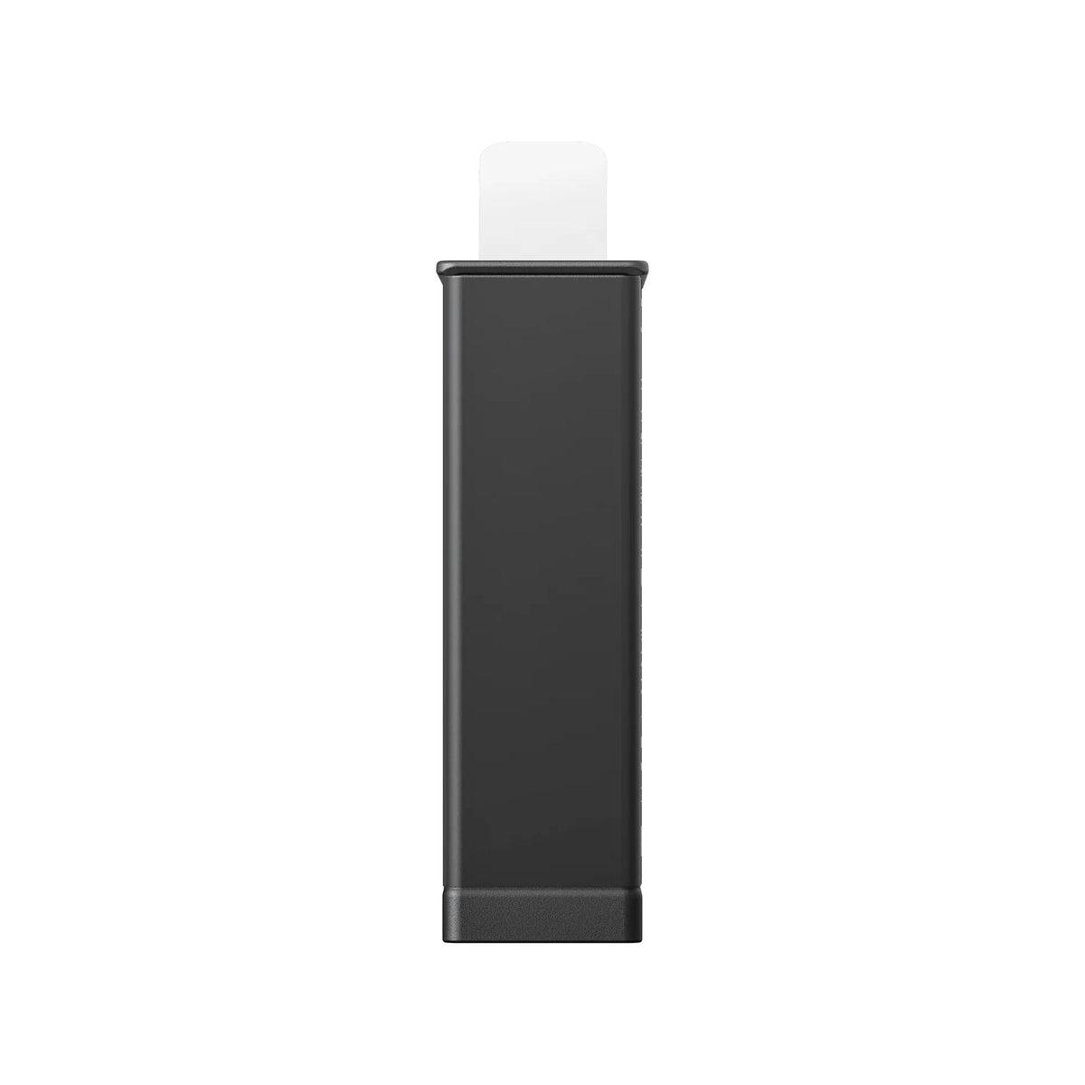 Insta360 Lite Battery for X6 Camera (1300mAh)