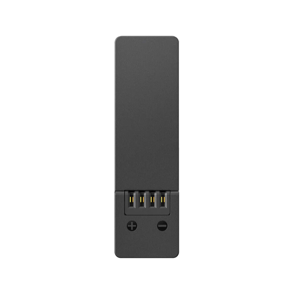 Insta360 Lite Battery for X6 Camera (1300mAh)