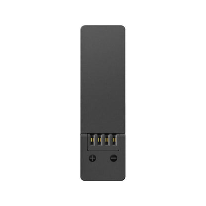 Insta360 Lite Battery for X6 Camera (1300mAh)