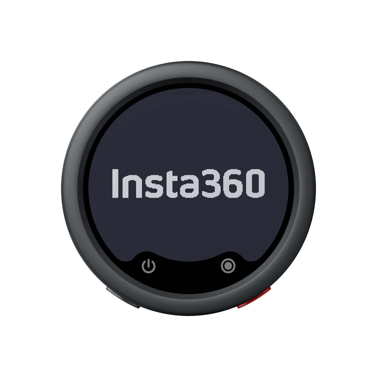 Insta360 Luna Ultra Creator Bundle (Stellar White)