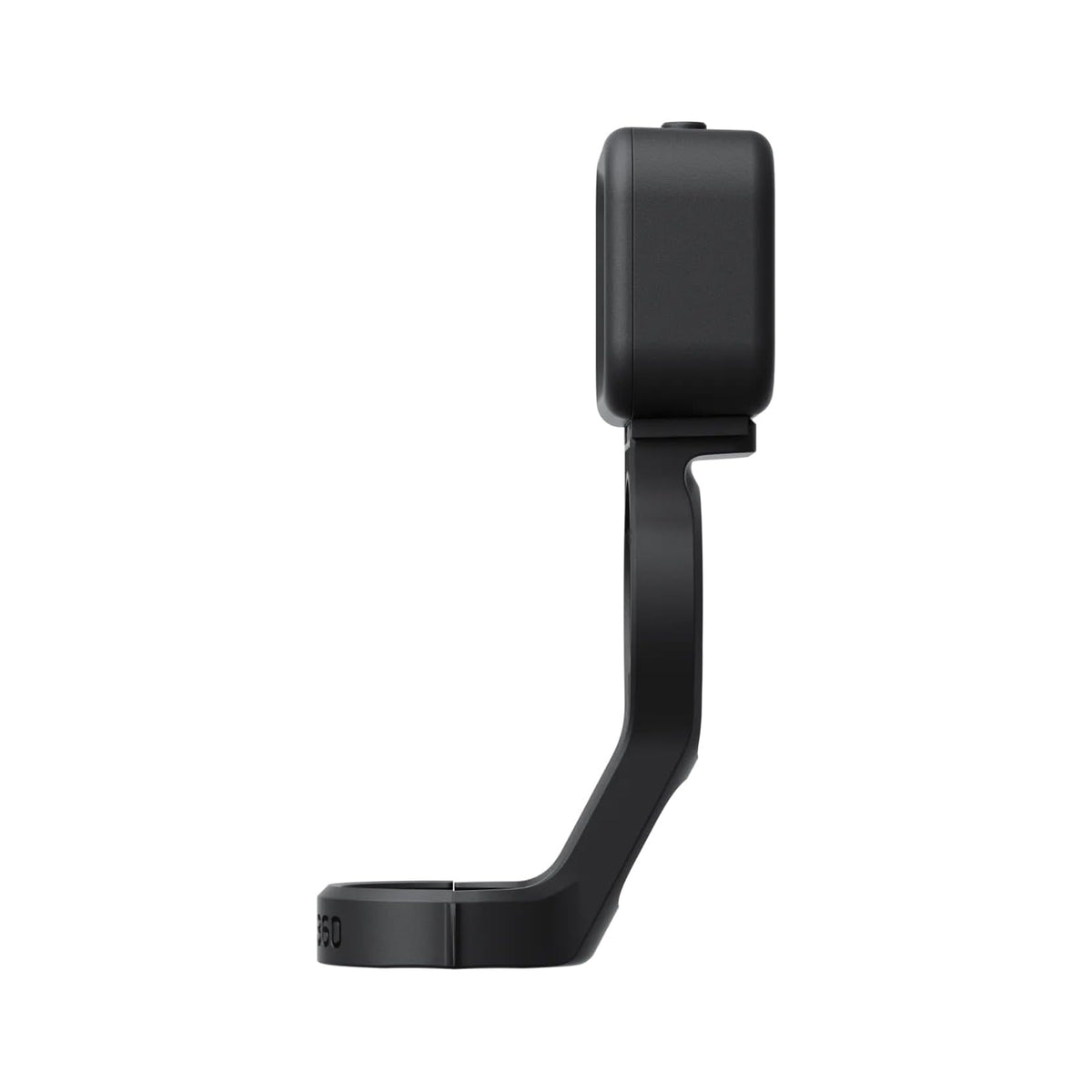 Insta360 Luna Ultra Mini Fill Light (Black)
