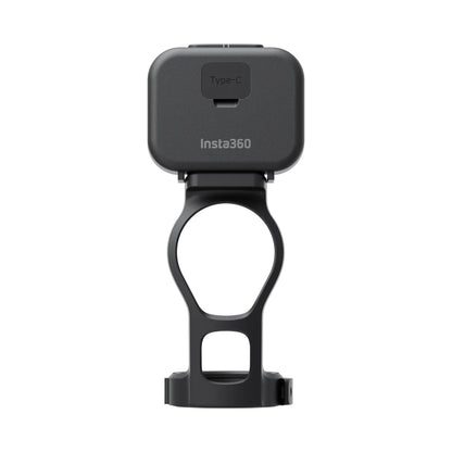 Insta360 Luna Ultra Mini Fill Light (Black)