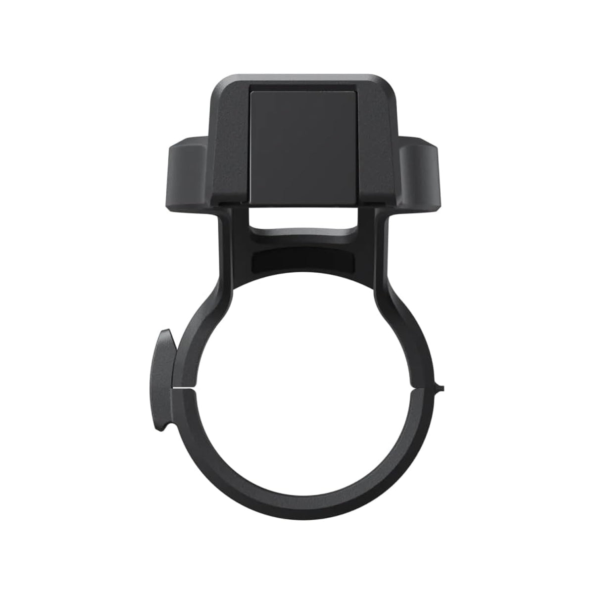 Insta360 Luna Ultra Mini Fill Light (Black)