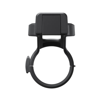 Insta360 Luna Ultra Mini Fill Light (Black)