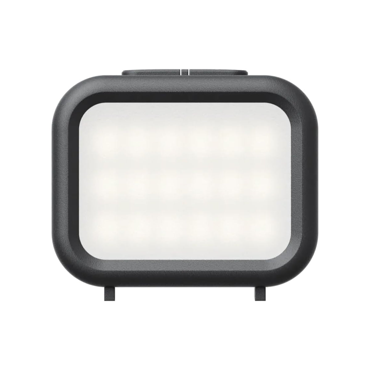 Insta360 Luna Ultra Mini Fill Light (Black)